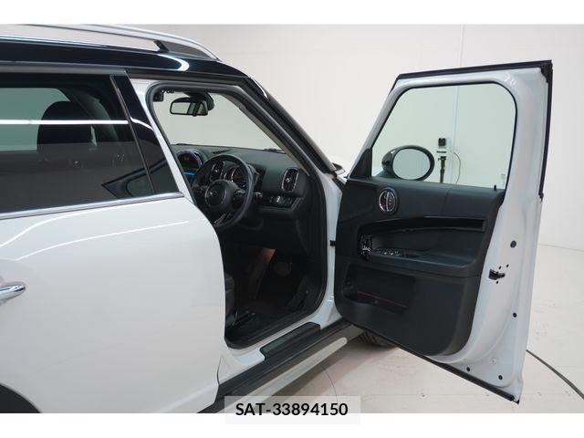 Bmw MINI 2018-07 8871473-23
