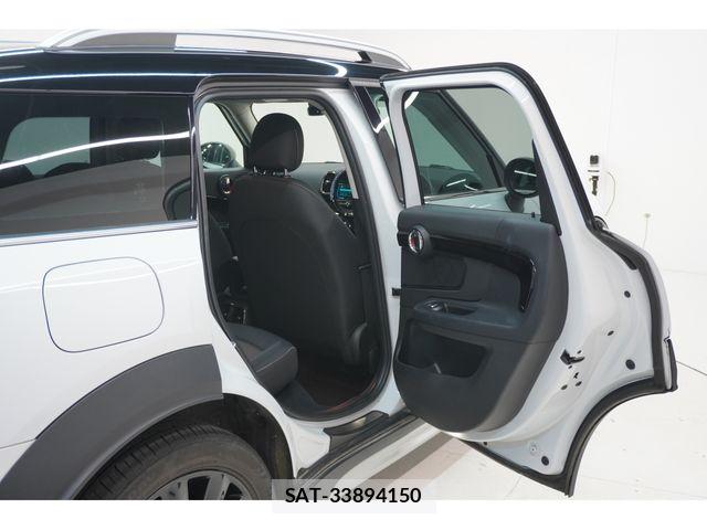 Bmw MINI 2018-07 8871473-24