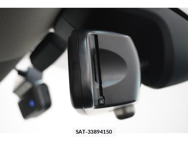 Bmw MINI 2018-07 8871473-26