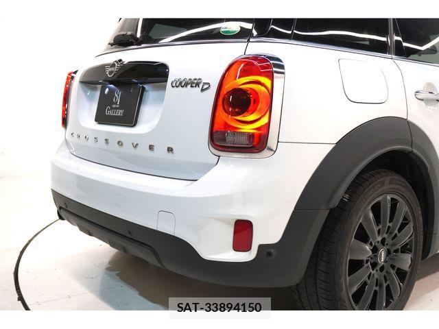Bmw MINI 2018-07 8871473-27