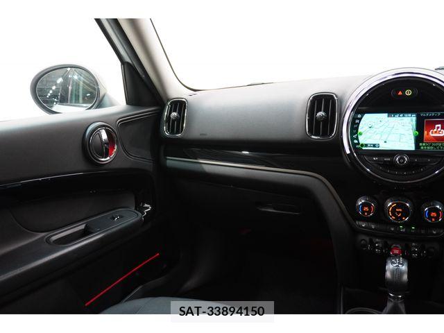 Bmw MINI 2018-07 8871473-28