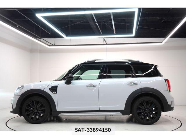 Bmw MINI 2018-07 8871473-7