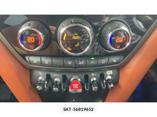 Bmw MINI 2022-01 8883925-9