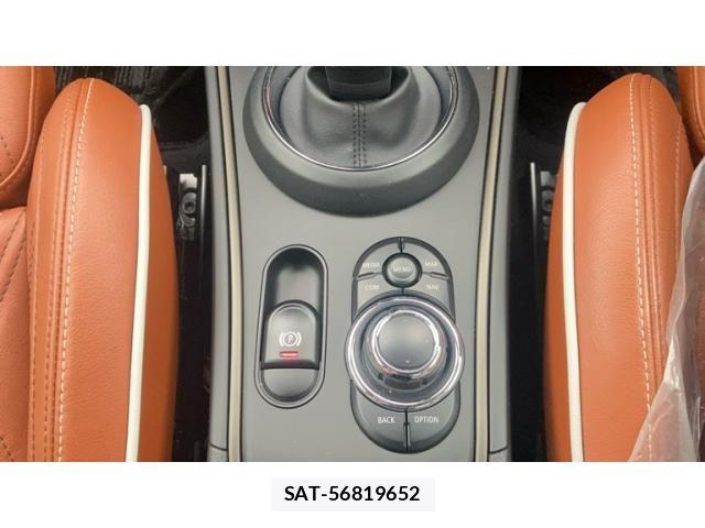 Bmw MINI 2022-01 8883925-10