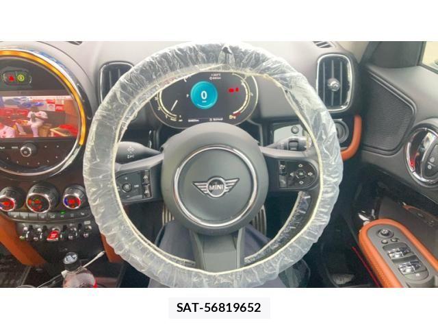 Bmw MINI 2022-01 8883925-11