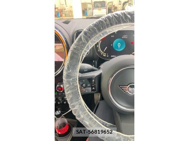 Bmw MINI 2022-01 8883925-12