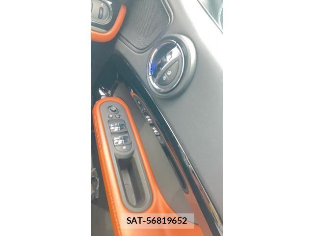Bmw MINI 2022-01 8883925-15