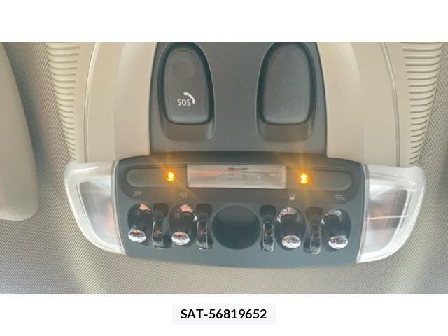 Bmw MINI 2022-01 8883925-17