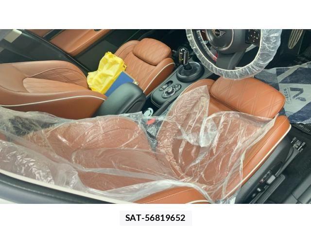 Bmw MINI 2022-01 8883925-19