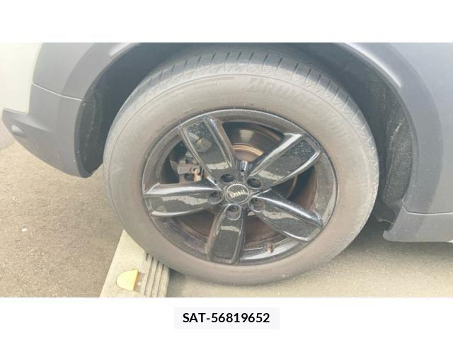 Bmw MINI 2022-01 8883925-20
