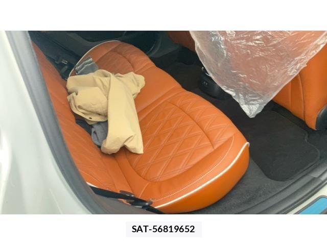 Bmw MINI 2022-01 8883925-21