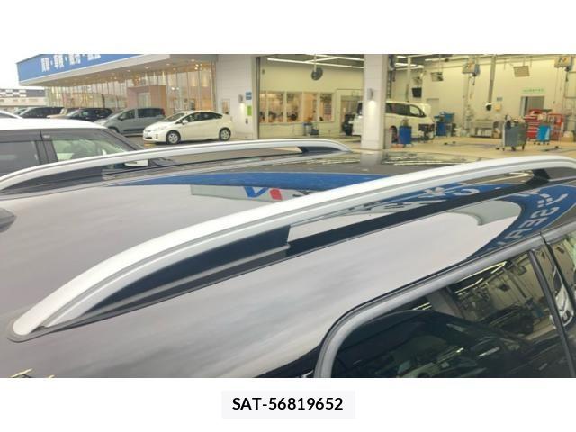 Bmw MINI 2022-01 8883925-22