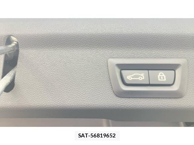 Bmw MINI 2022-01 8883925-24