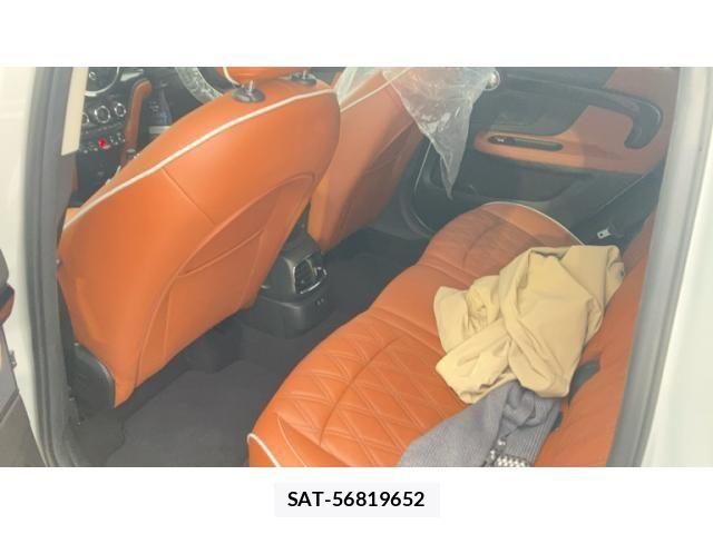 Bmw MINI 2022-01 8883925-25