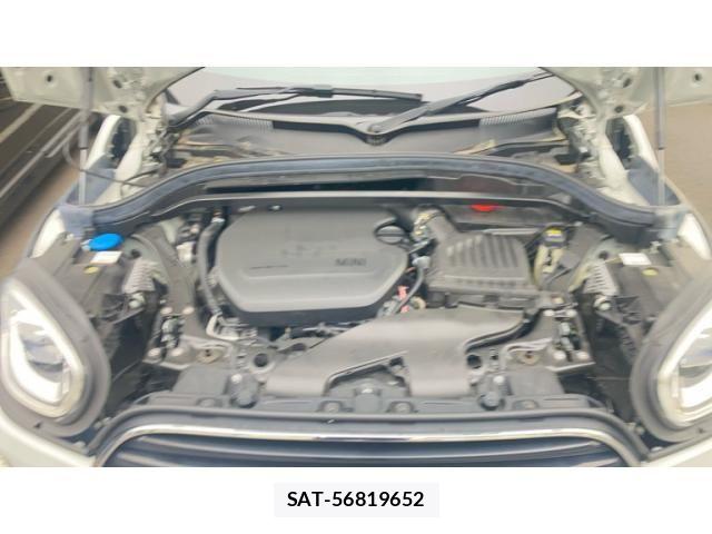 Bmw MINI 2022-01 8883925-28