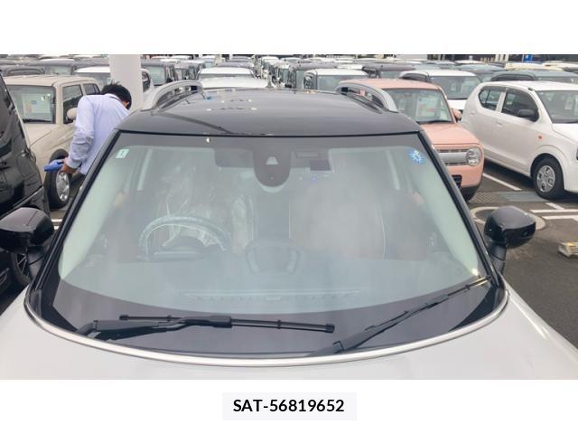 Bmw MINI 2022-01 8883925-29