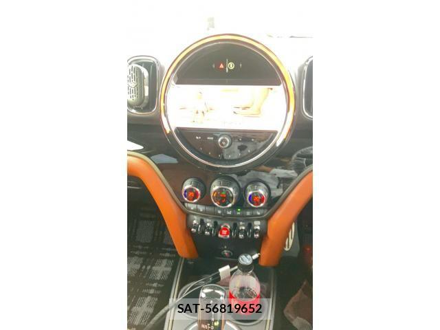 Bmw MINI 2022-01 8883925-7
