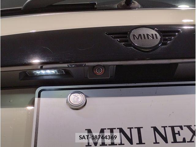 Bmw MINI 2023-03 1347160-9