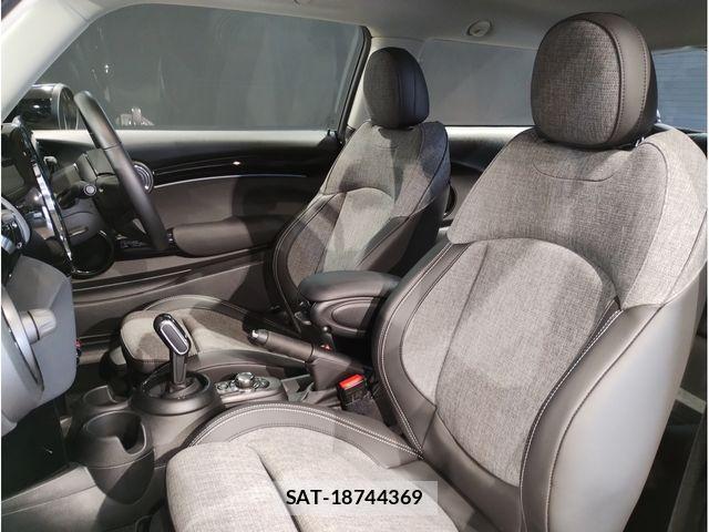 Bmw MINI 2023-03 1347160-10