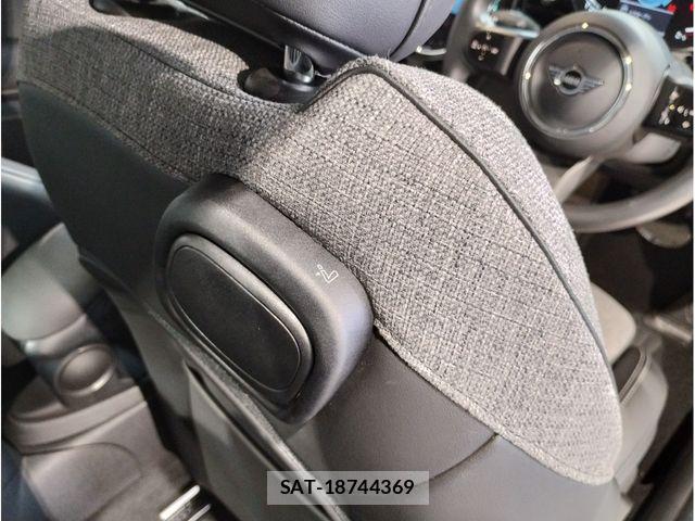 Bmw MINI 2023-03 1347160-12