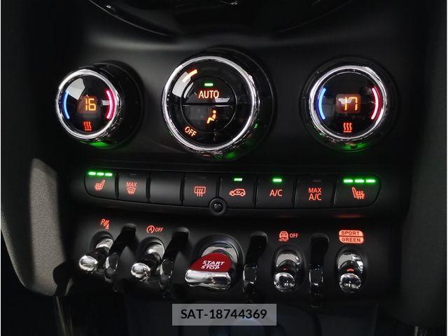 Bmw MINI 2023-03 1347160-18