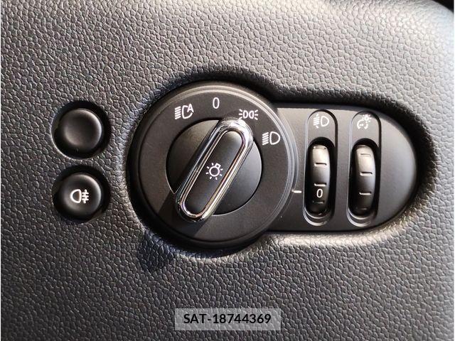 Bmw MINI 2023-03 1347160-20