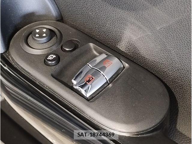 Bmw MINI 2023-03 1347160-21
