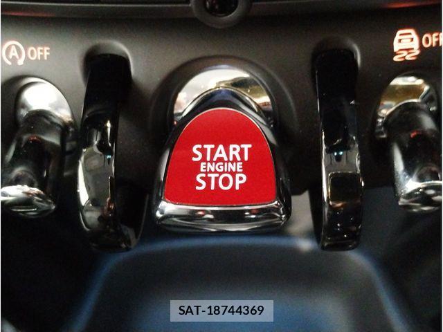 Bmw MINI 2023-03 1347160-22