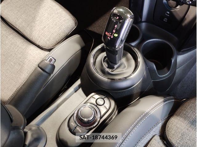 Bmw MINI 2023-03 1347160-23