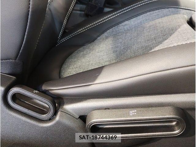 Bmw MINI 2023-03 1347160-25