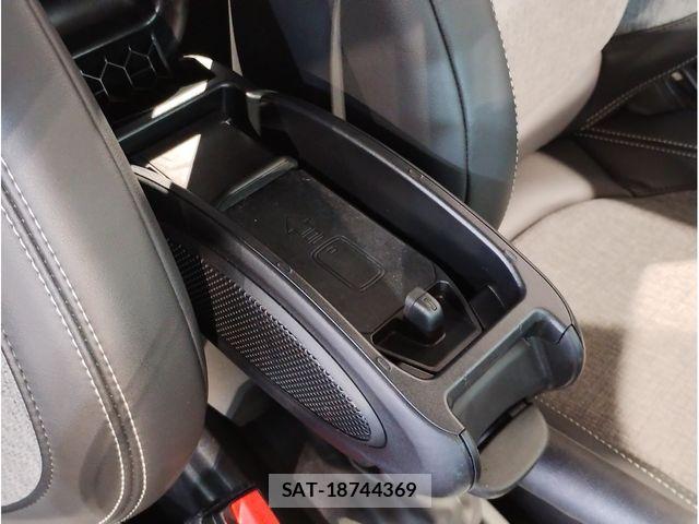 Bmw MINI 2023-03 1347160-26