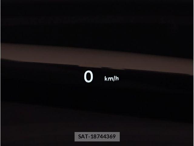 Bmw MINI 2023-03 1347160-27