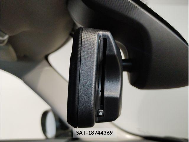 Bmw MINI 2023-03 1347160-28