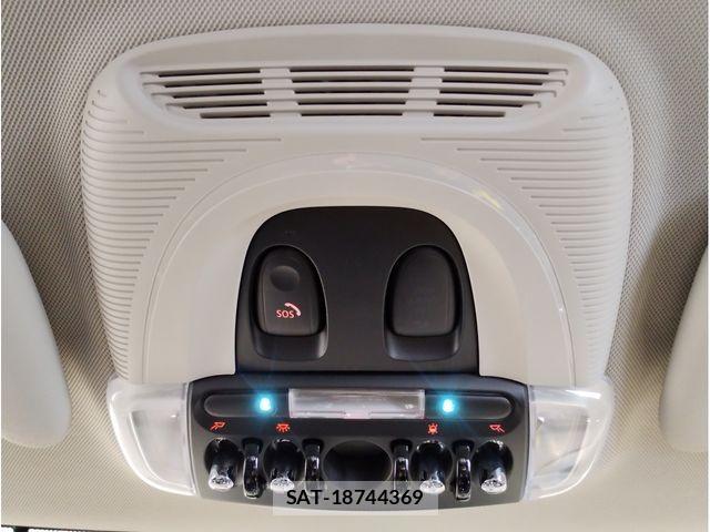 Bmw MINI 2023-03 1347160-29