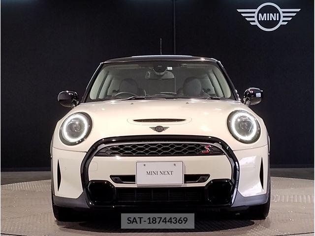 Bmw MINI 2023-03 1347160-3