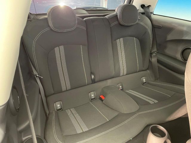 Bmw MINI 2019-06 1546839-9