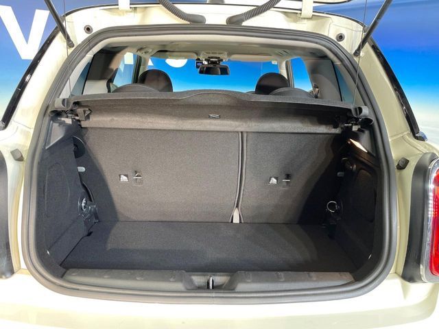 Bmw MINI 2019-06 1546839-10