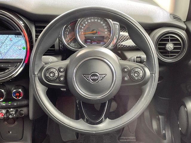Bmw MINI 2019-06 1546839-11