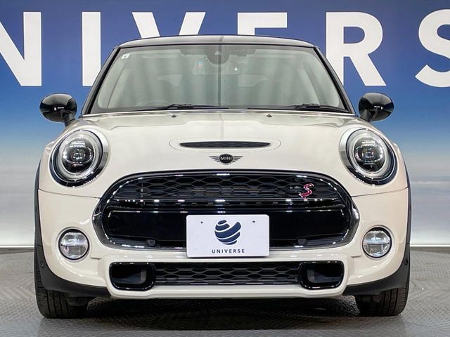 Bmw MINI 2019-06 1546839-14