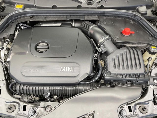 Bmw MINI 2019-06 1546839-18