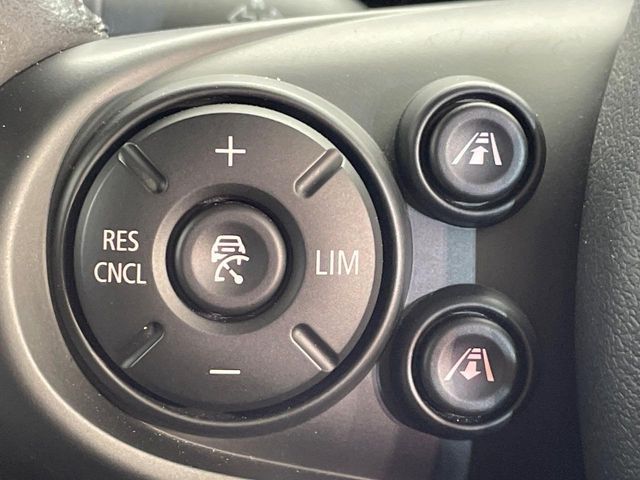 Bmw MINI 2019-06 1546839-3
