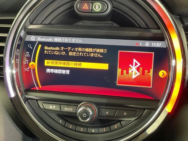Bmw MINI 2019-06 1546839-5