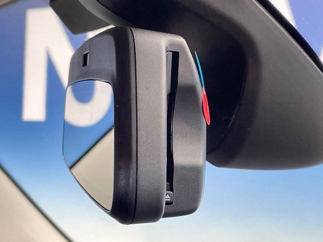 Bmw MINI 2019-06 1546839-7