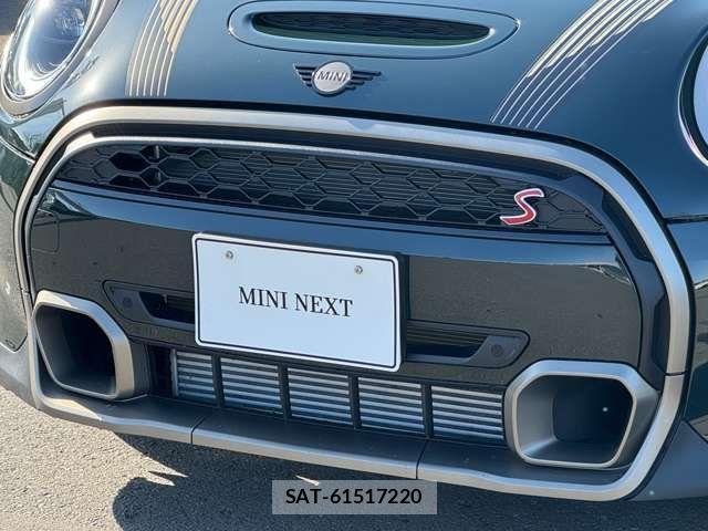 Bmw MINI 2023-03 2100119-10