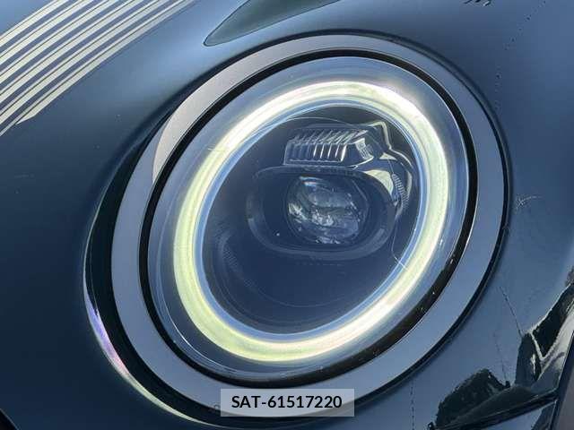 Bmw MINI 2023-03 2100119-11