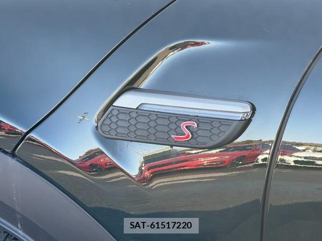 Bmw MINI 2023-03 2100119-12