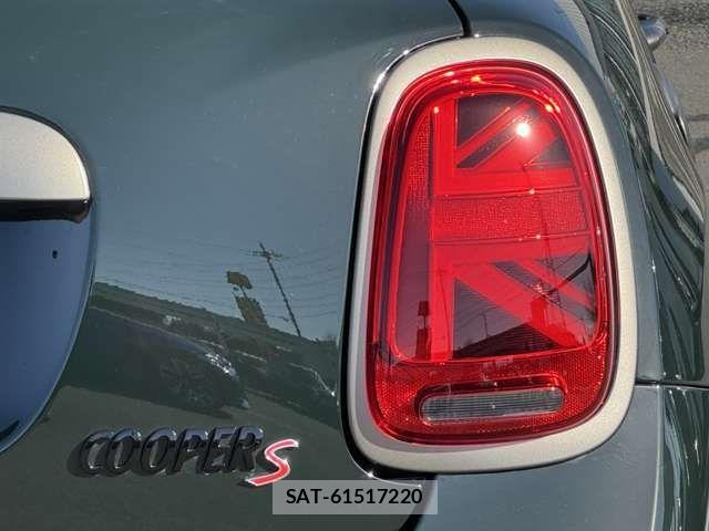 Bmw MINI 2023-03 2100119-16