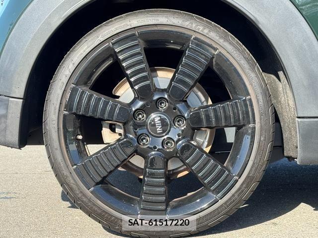 Bmw MINI 2023-03 2100119-17