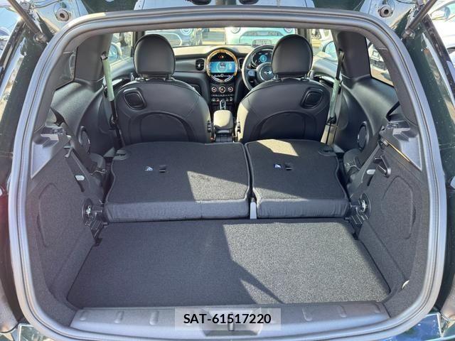 Bmw MINI 2023-03 2100119-18