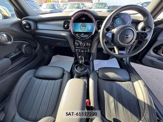 Bmw MINI 2023-03 2100119-1